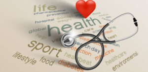 Health Awareness Camp Held in Naushahro Feroze