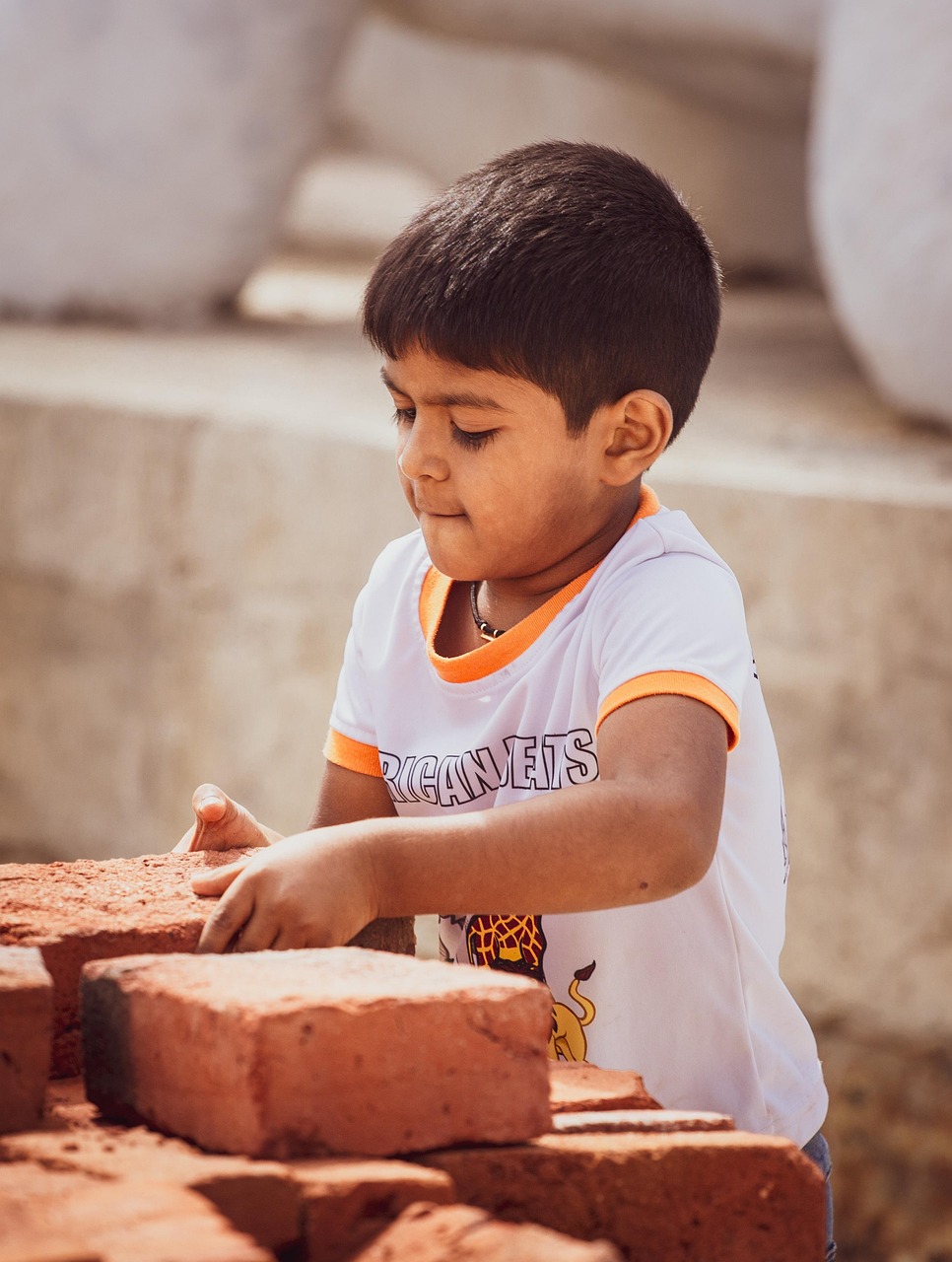 boy, volunteer, cute, hard work, safety, sri lankan, kid, child, hard work, hard work, hard work, hard work, hard work