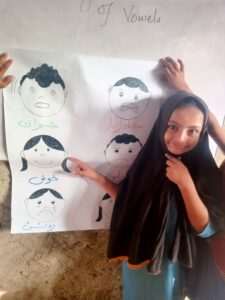 Active Learning Day: Exercise + Reading Activities